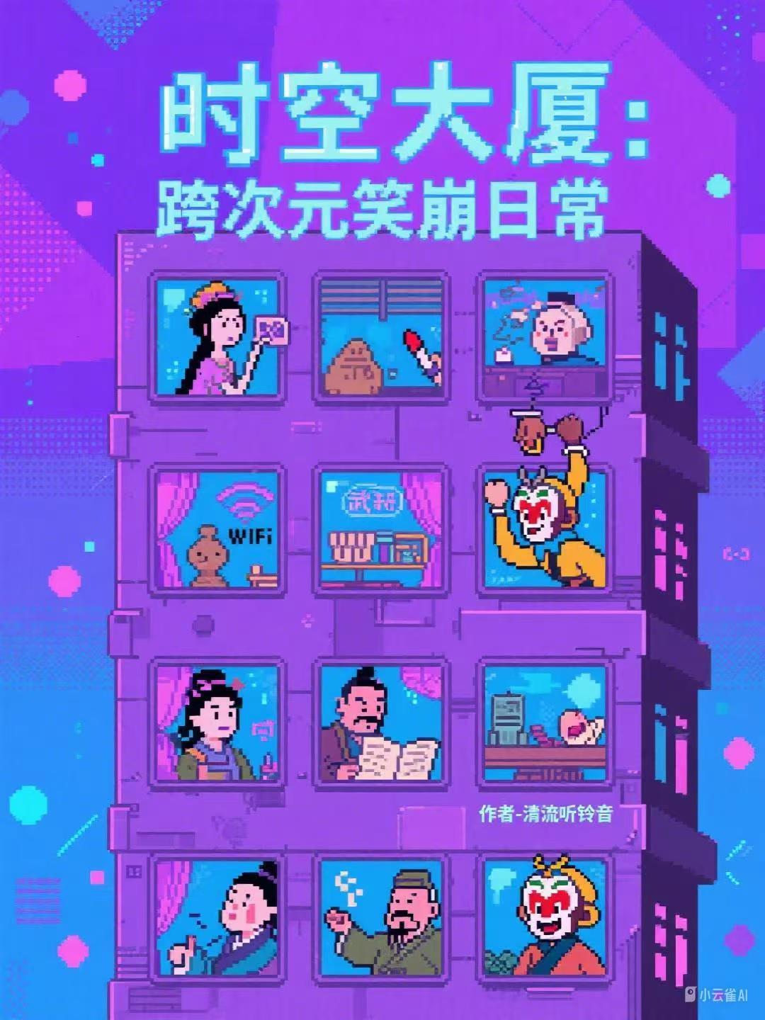 陆远王矜雪小说主角
