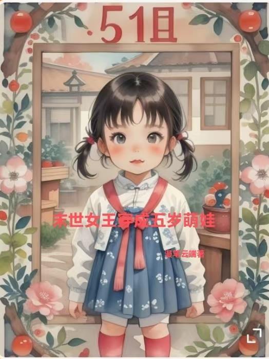 屌丝的YY人生