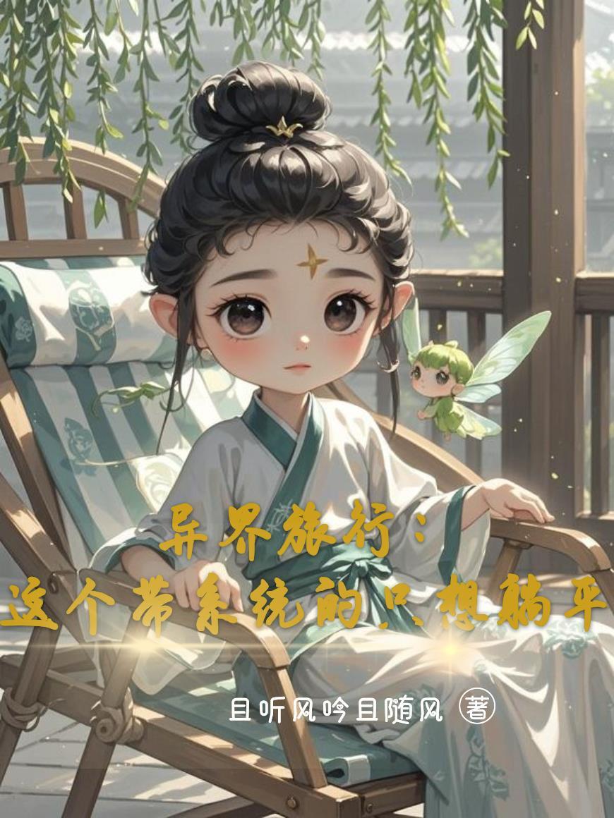 王爷难当