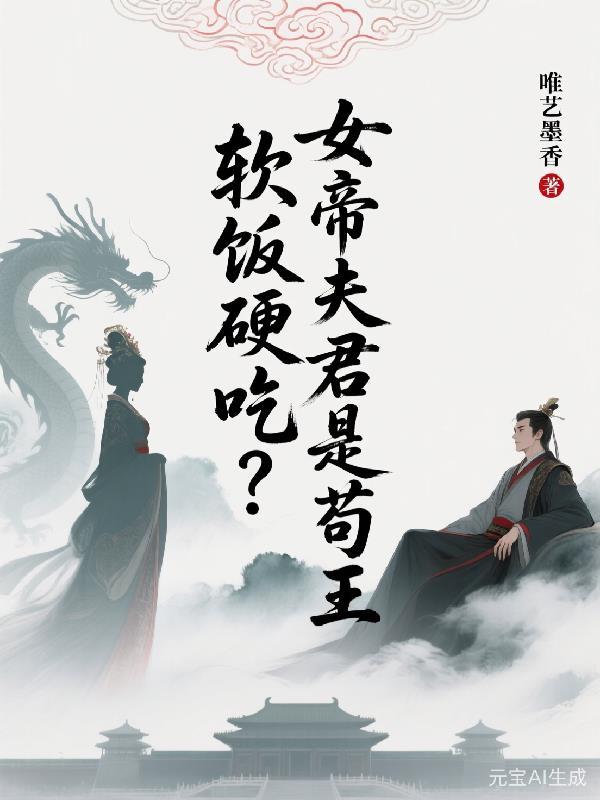 斗罗之无敌系统带我飞