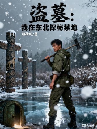 综武：江湖枭雄的逐鹿之路