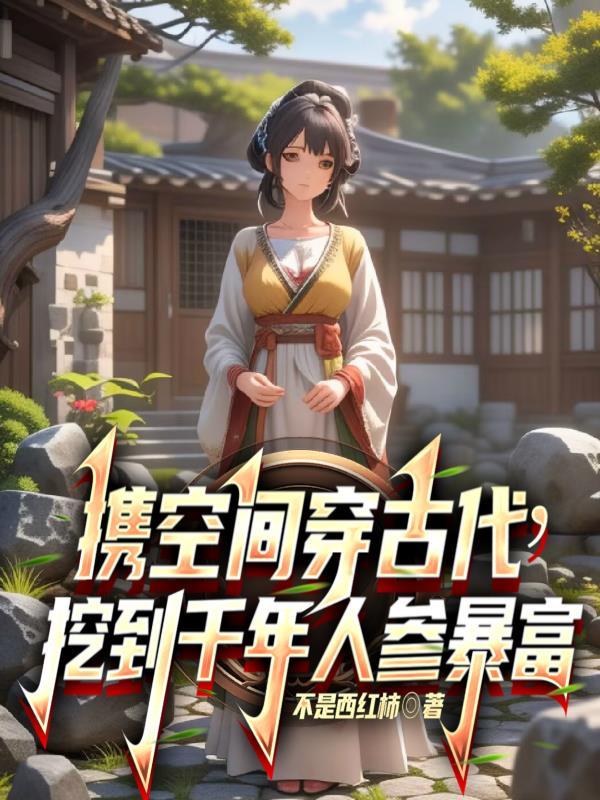 清军