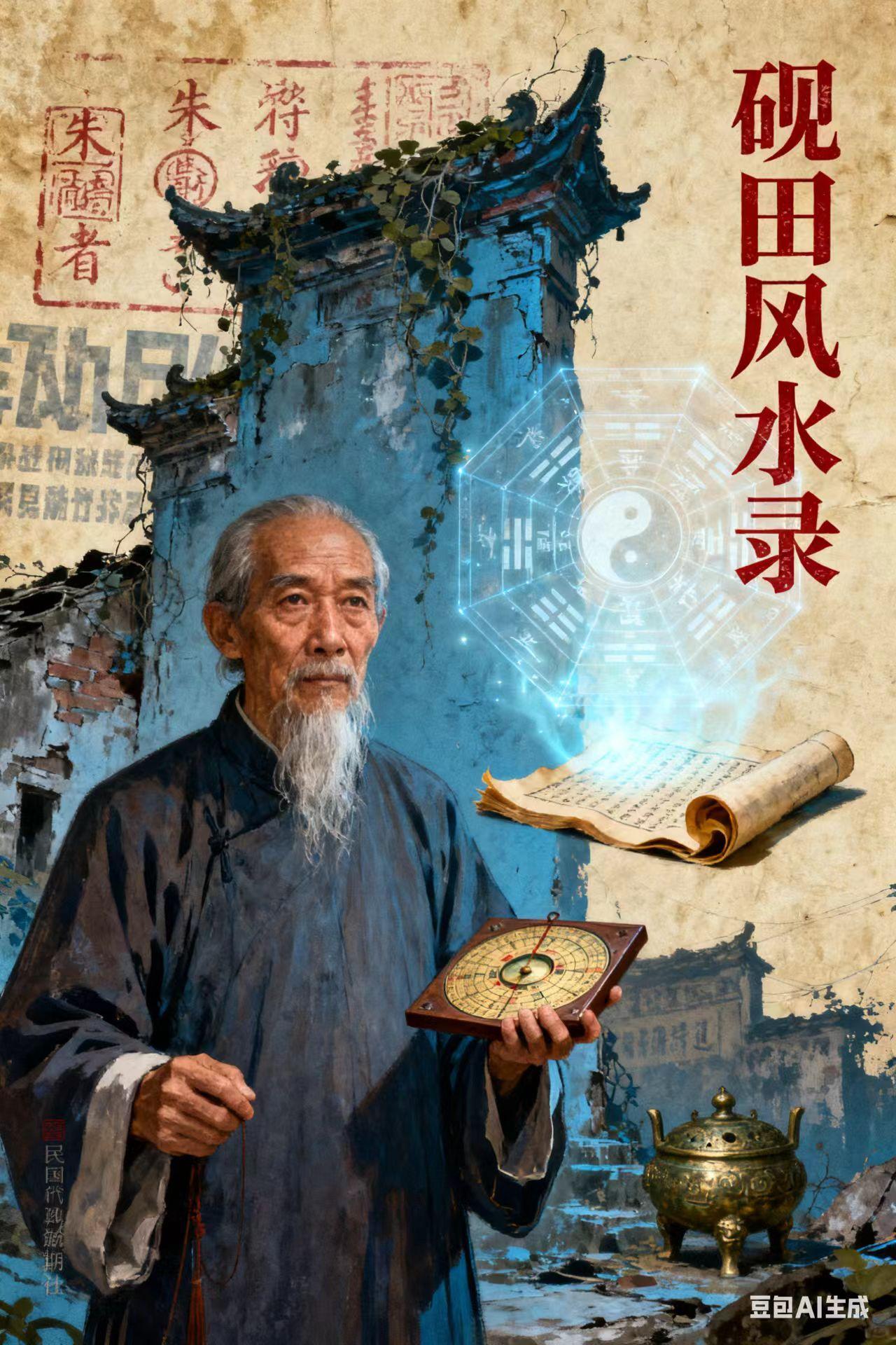 渣男的美女控制系统