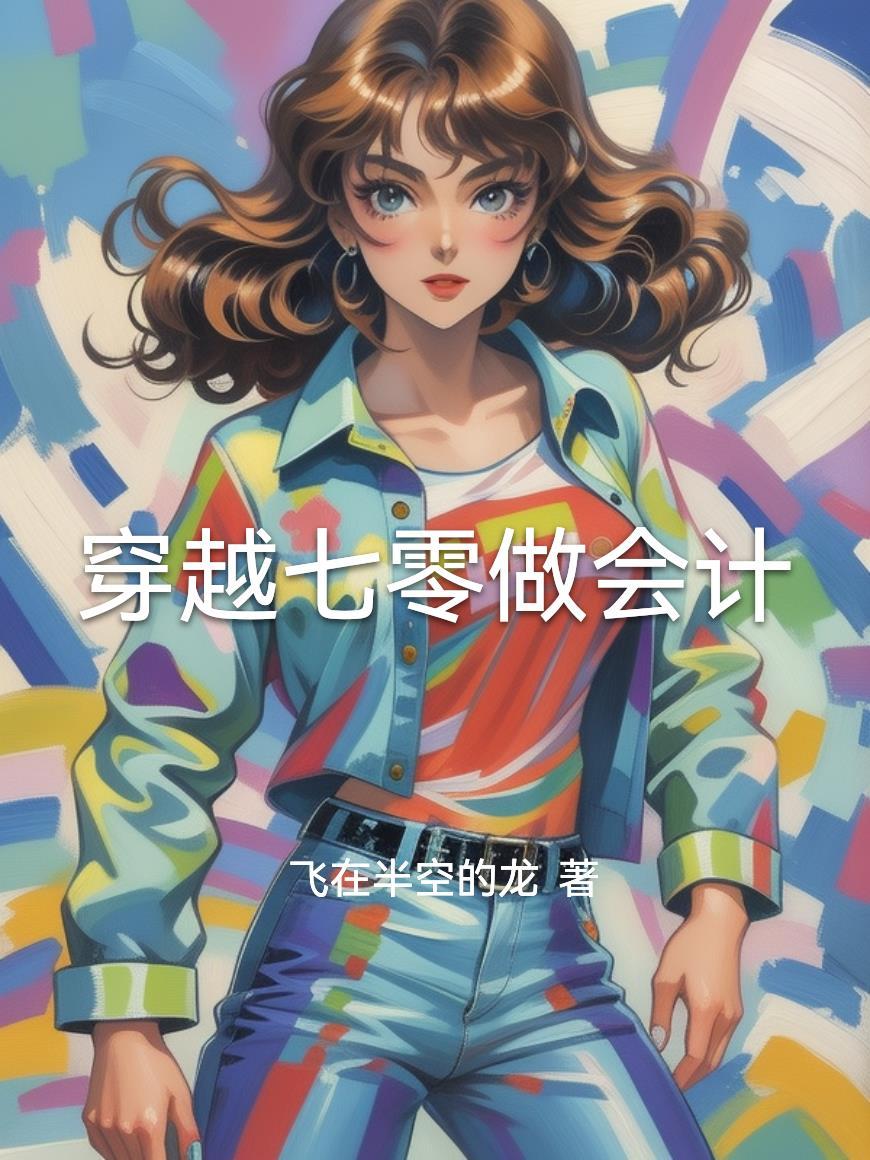 重生之老婆孩子热炕头