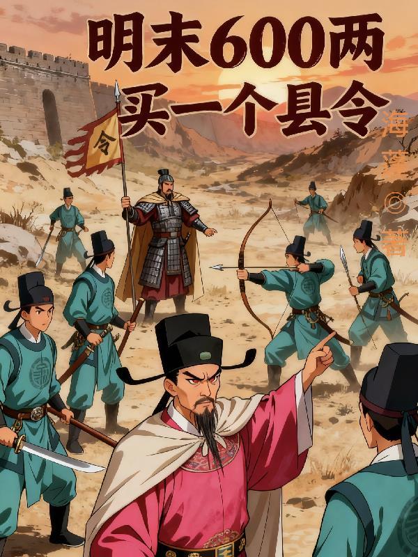 什么！我们家居然是邪神后裔？