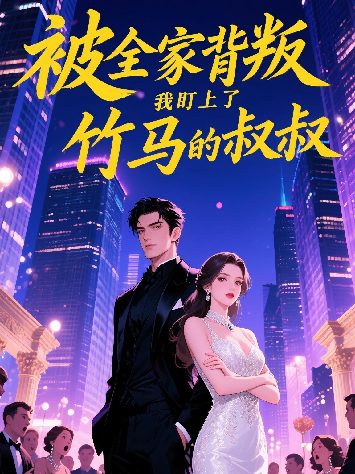 东京手游大亨