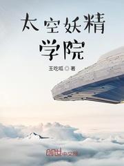 半路的妻做了妾