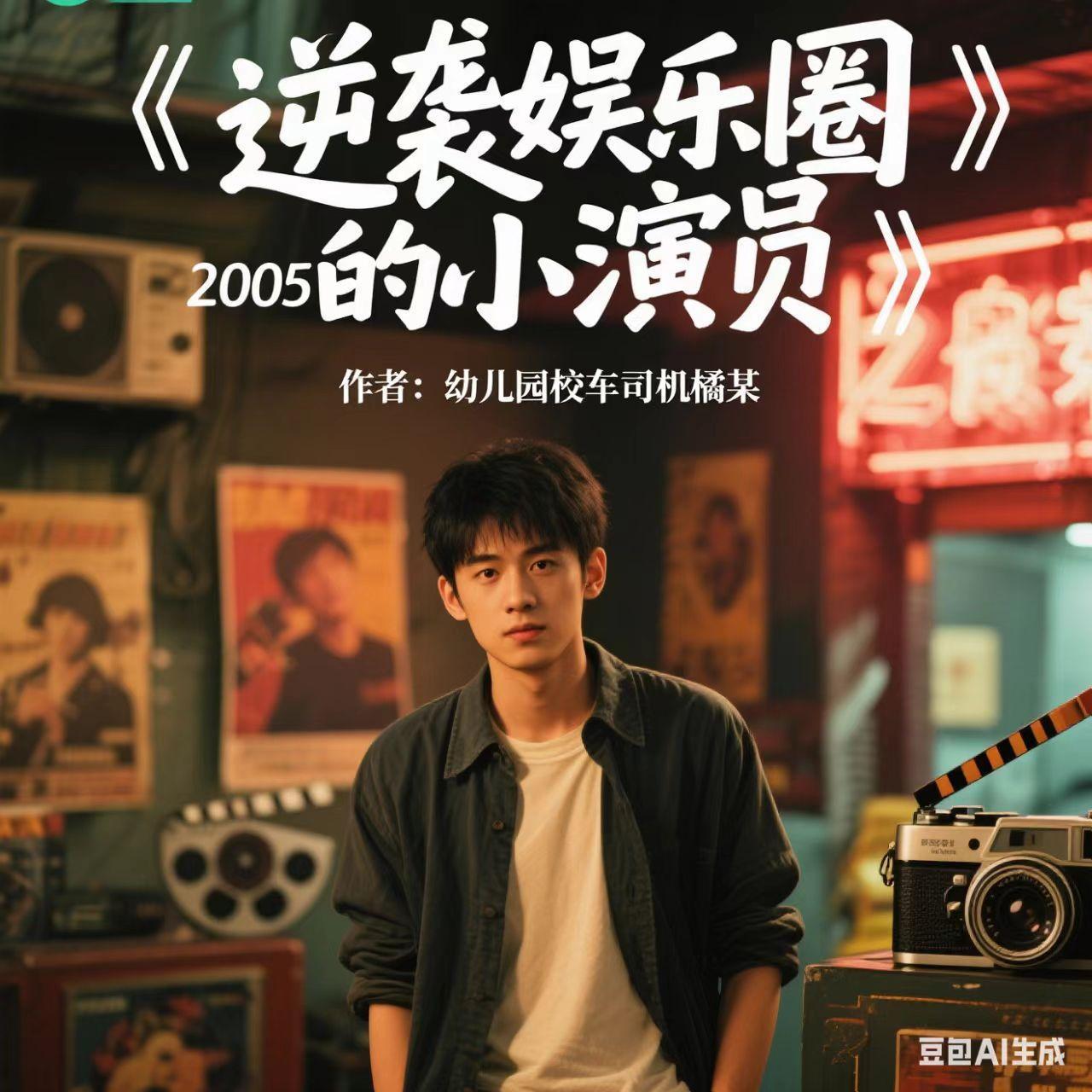 新世界