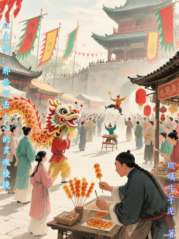 史上最惨三国开局
