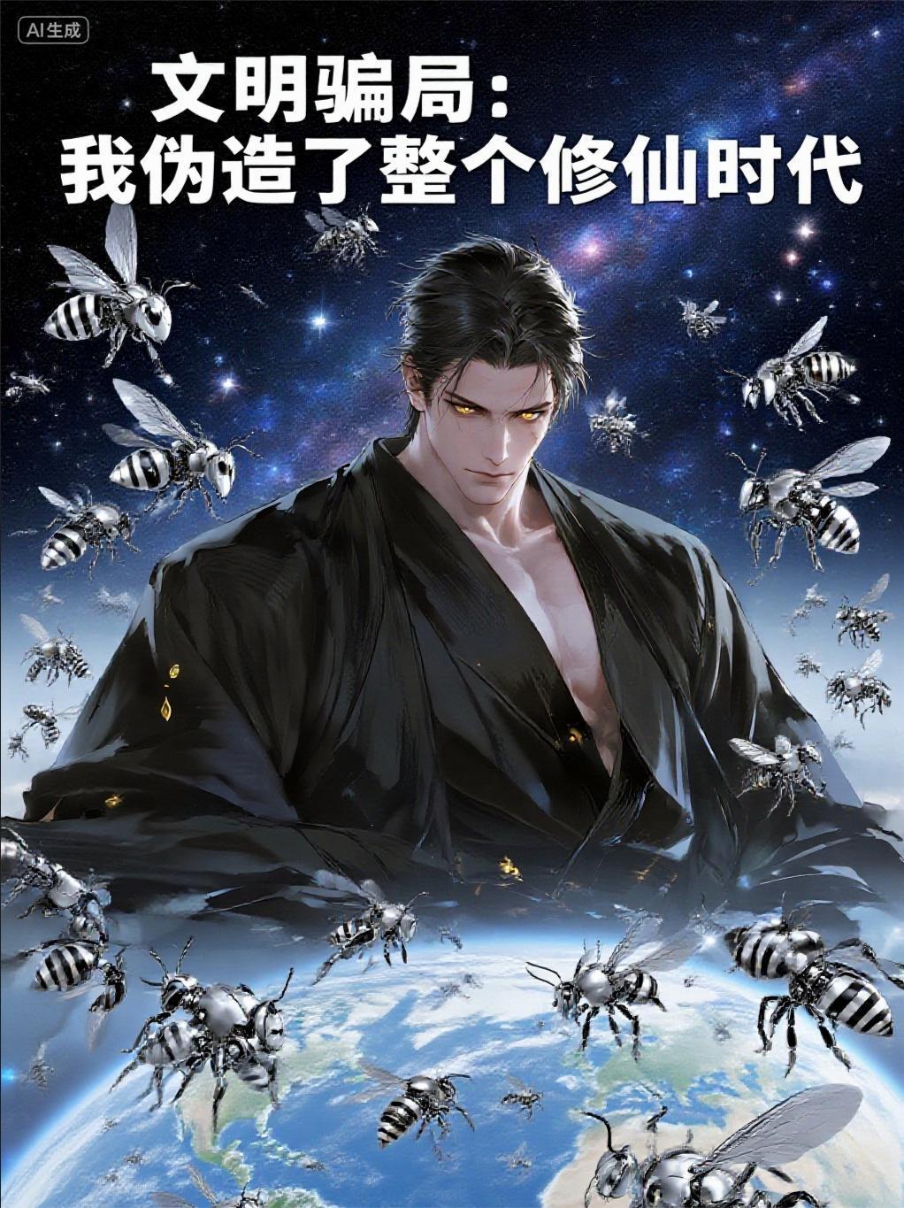 都当卧底了，还谈什么恋爱！