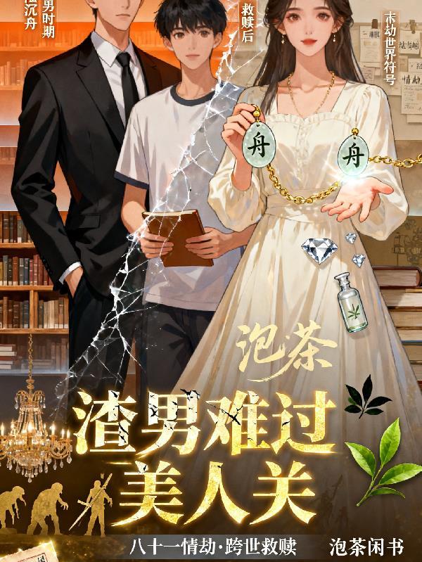 官途巅峰，从乡村书记崛起！