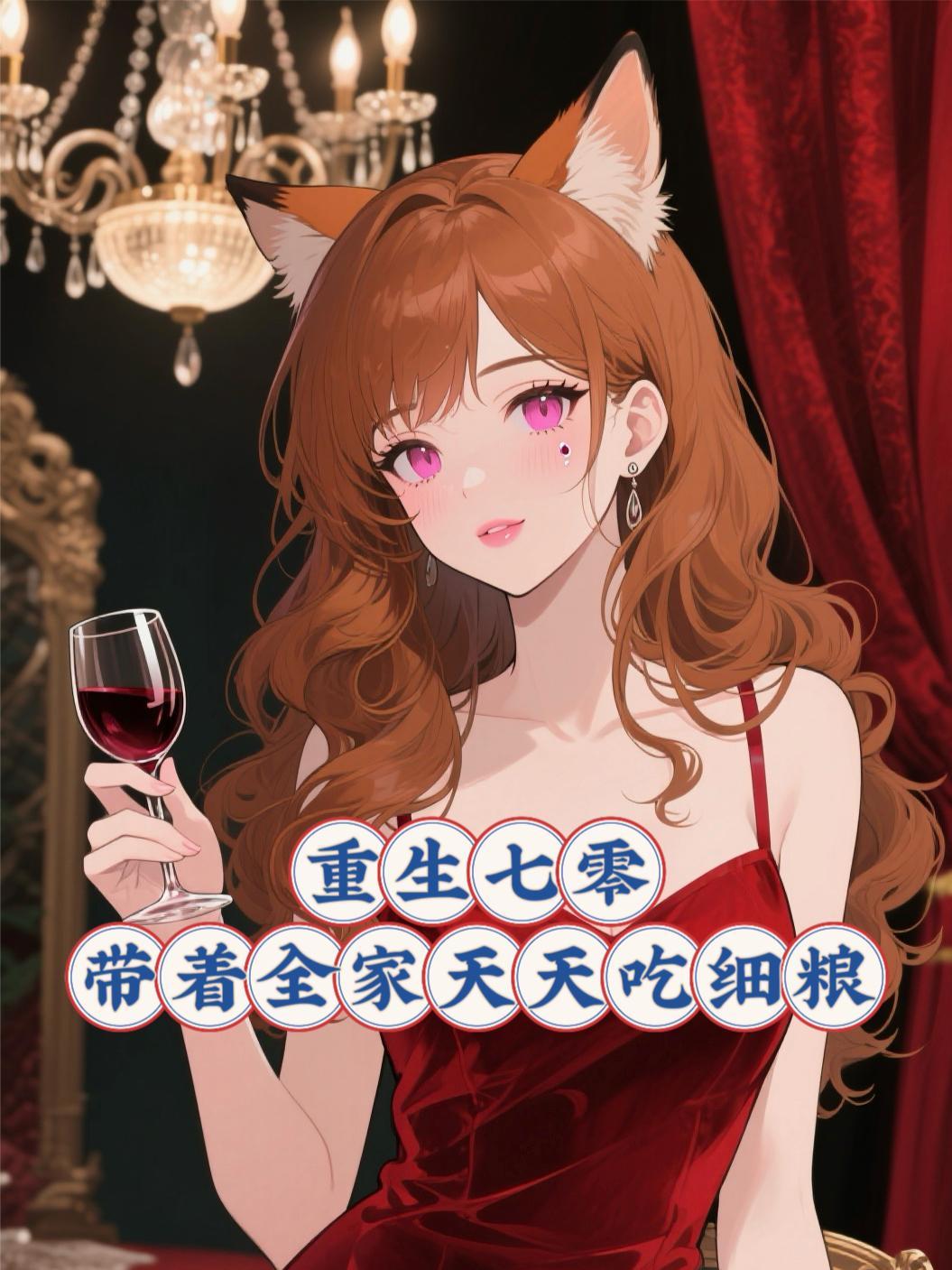 盗薮