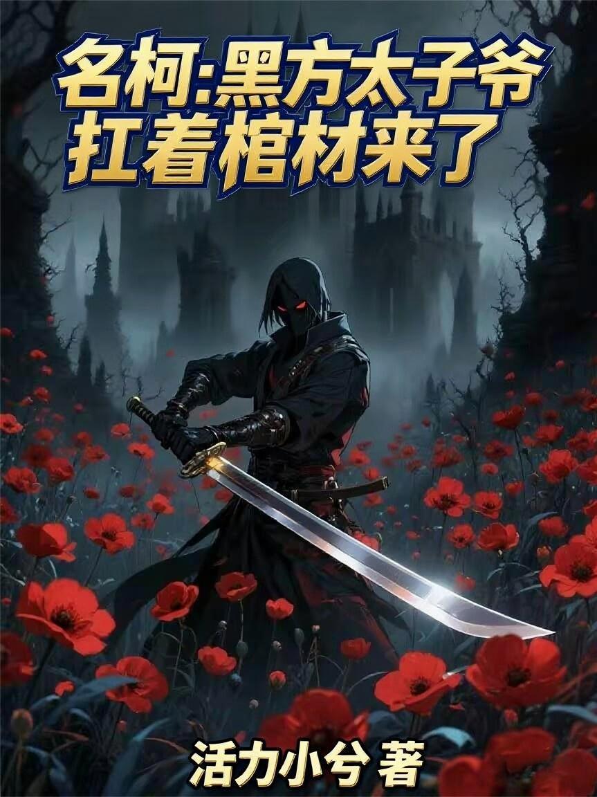 四合院:觉醒空间异能,上交国家
