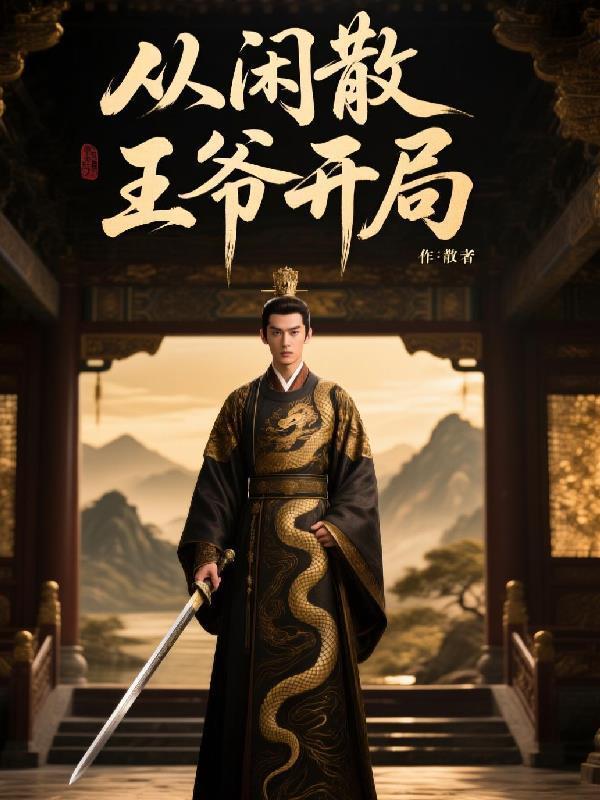 修仙平底锅