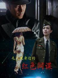 林暖暖薄见琛