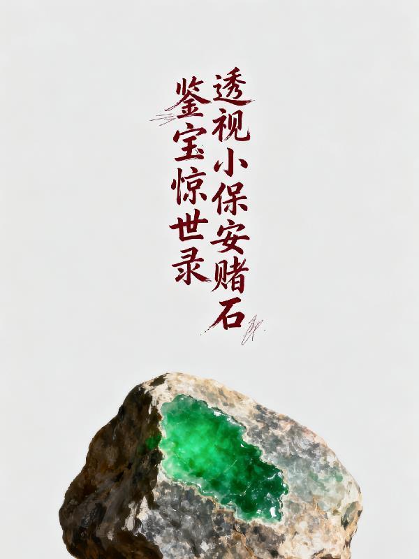 香江大财阀