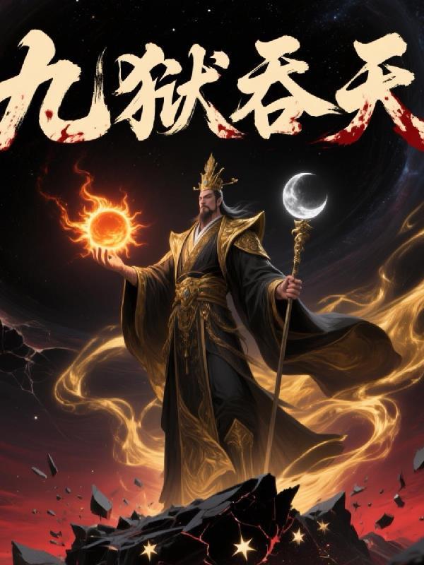 林御死亡游戏开局欺诈师假扮神明