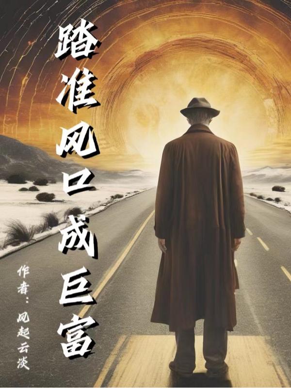 重生港综开出租，开局送阴阳眼