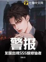 当大师兄真的太难了