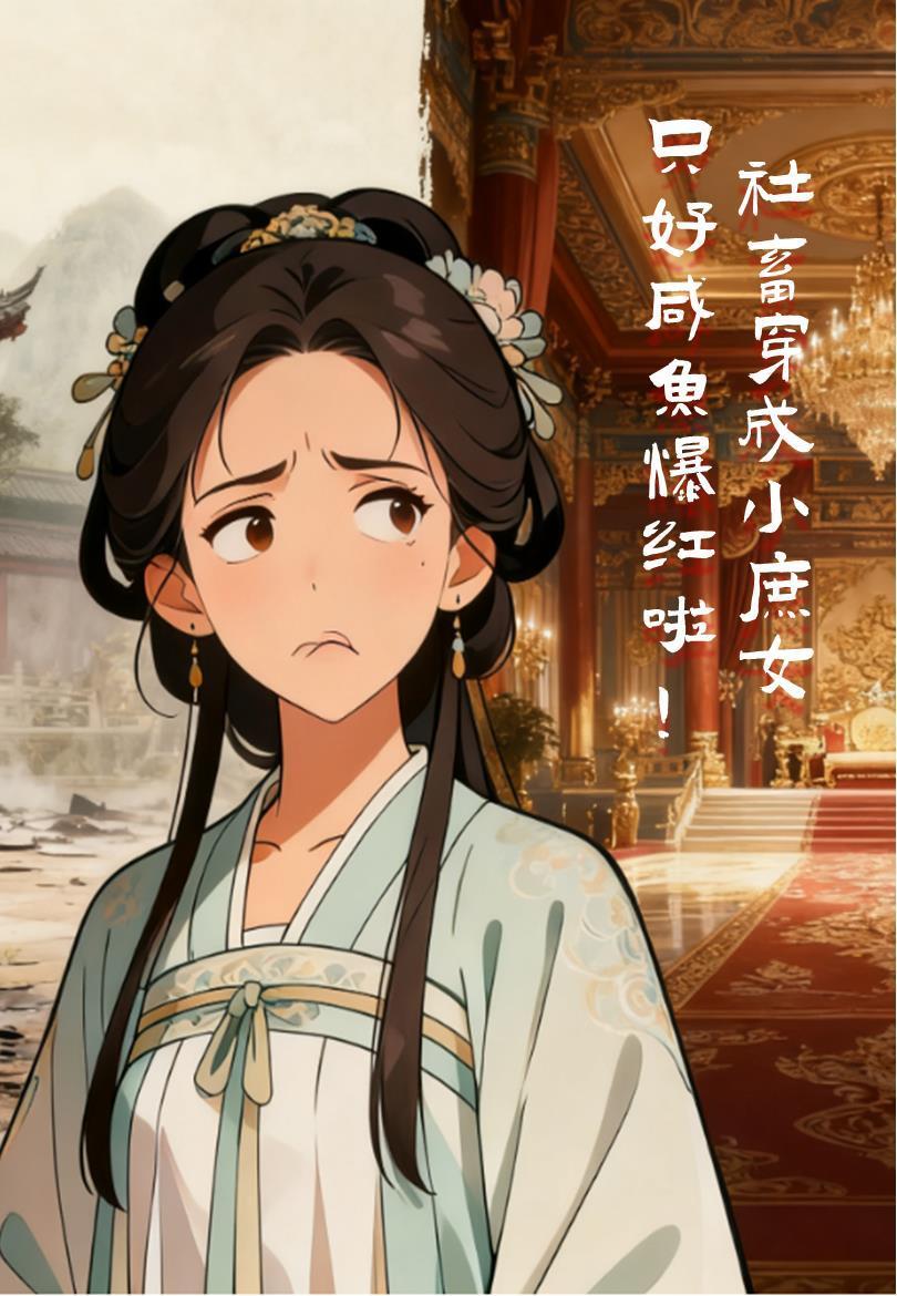 长生武尊