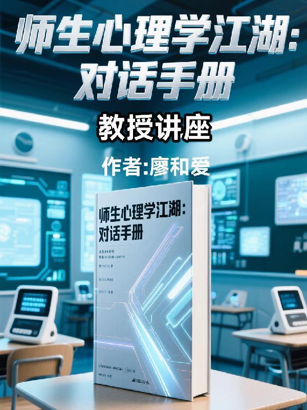 世界online:我,即为虫群