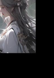 摧眉(年代 糙汉 女方粗口)