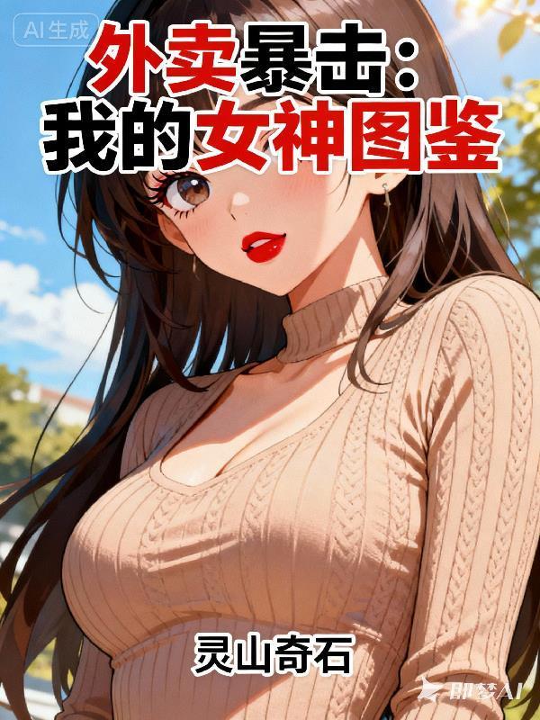 万人嫌受竟然被强制爱了