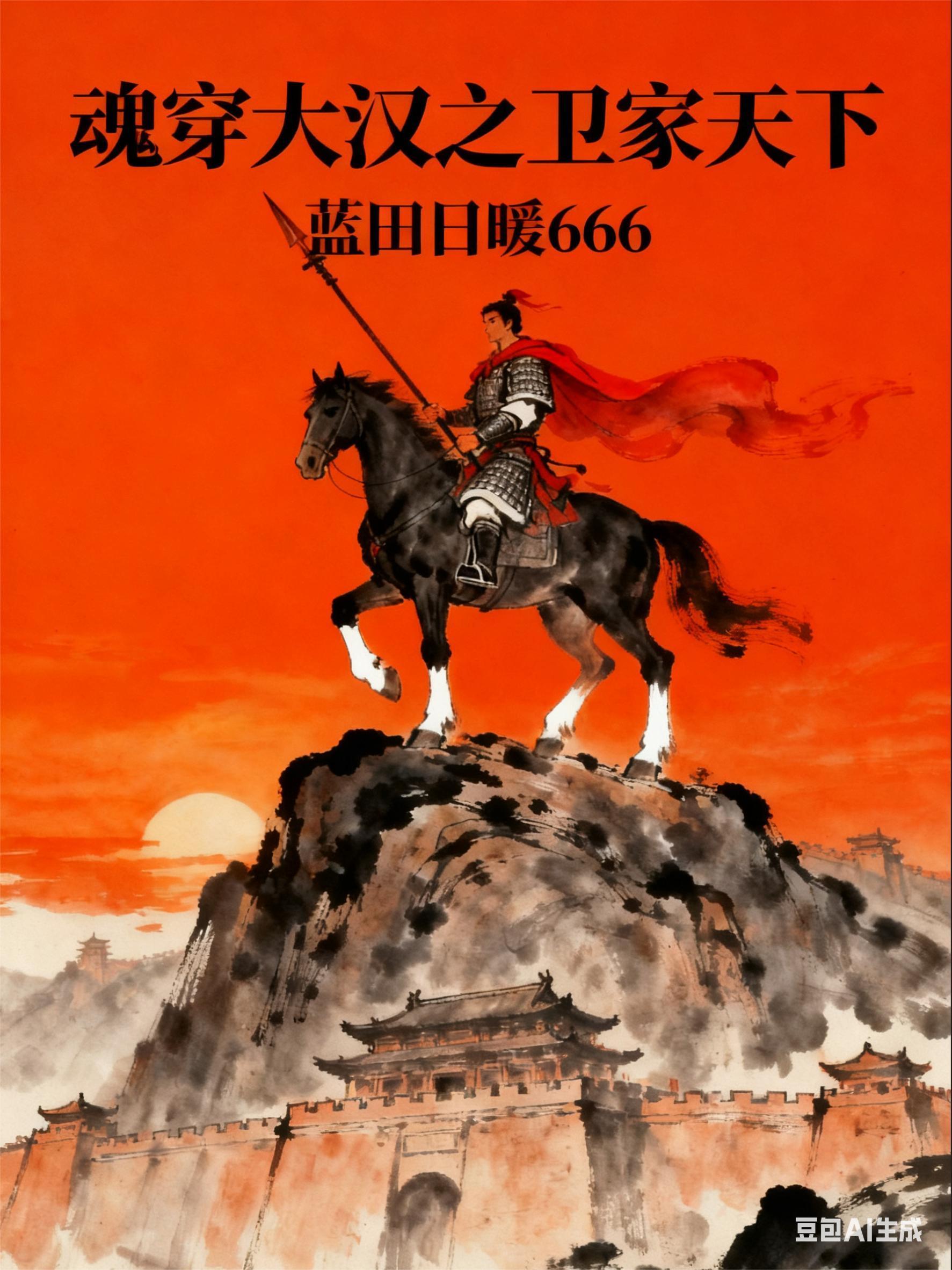 快穿:女主心上人怎么喜欢我