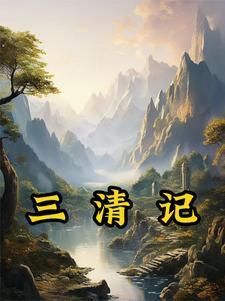 家父赵匡胤,儿啊天冷加件衣服!