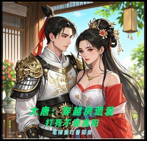 风起归歌