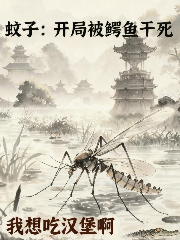 残疾女alpha总被觊觎