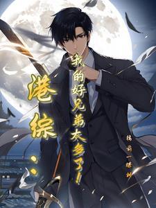 障目