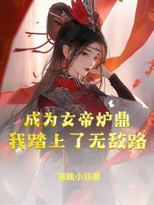 被赶到狗窝住赵老太手握千万巨款