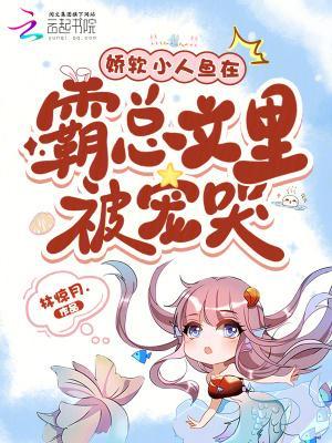 我的病娇机械妻