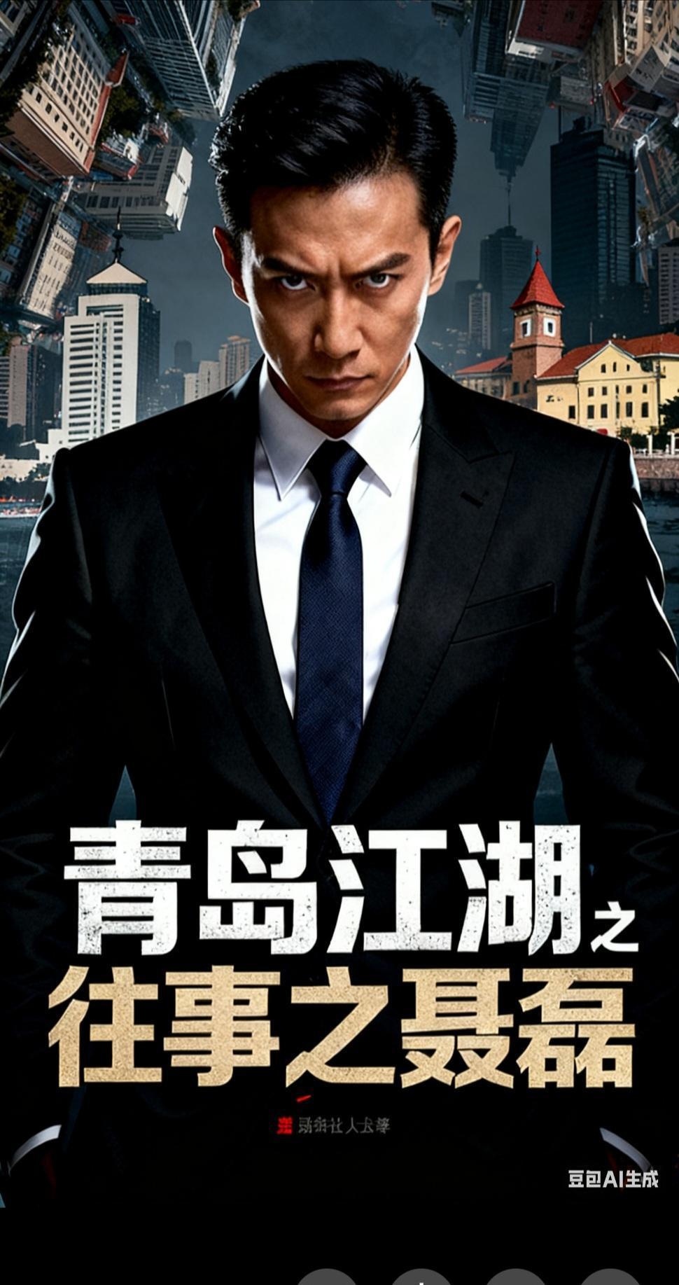 魔罐
