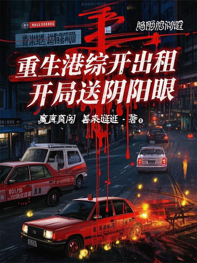 最强透视小村医