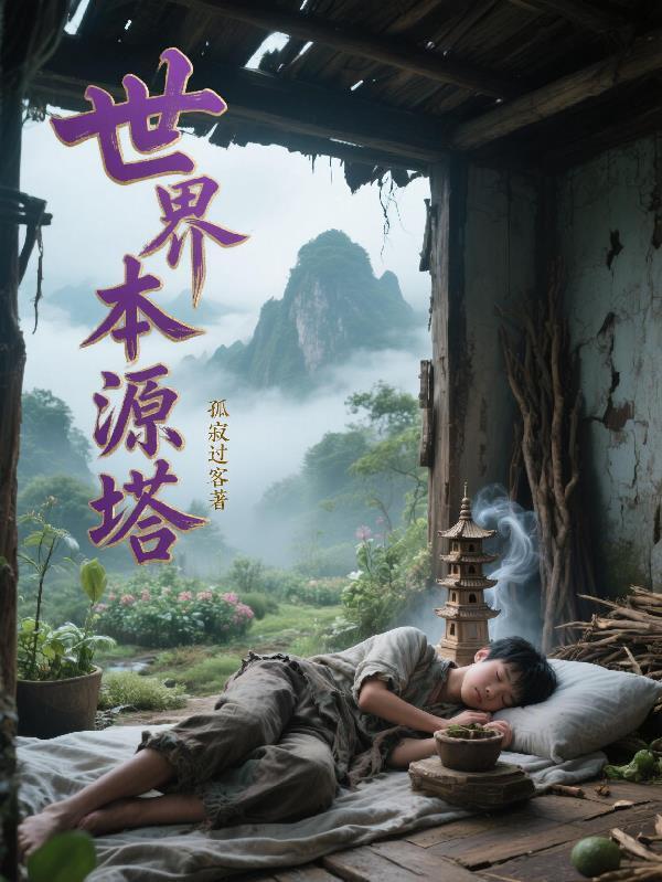 我在大唐养宝可梦