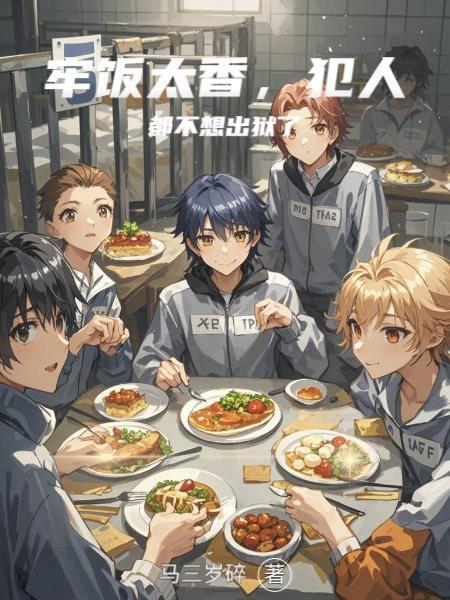 关于我穿越大明当皇帝这件事