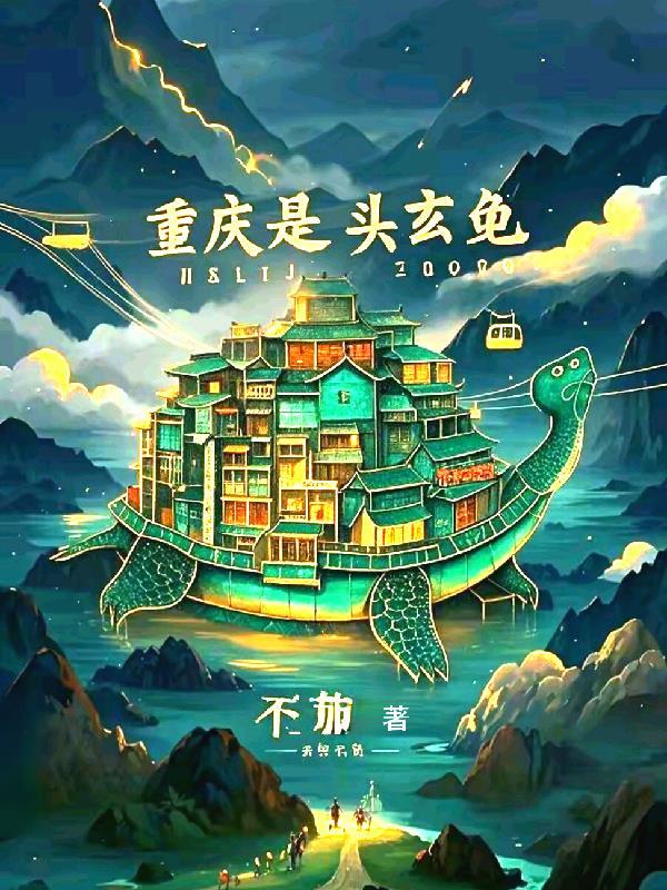 替兄为赘