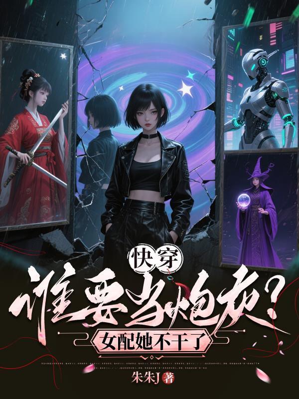 捡来的仙子有些无敌