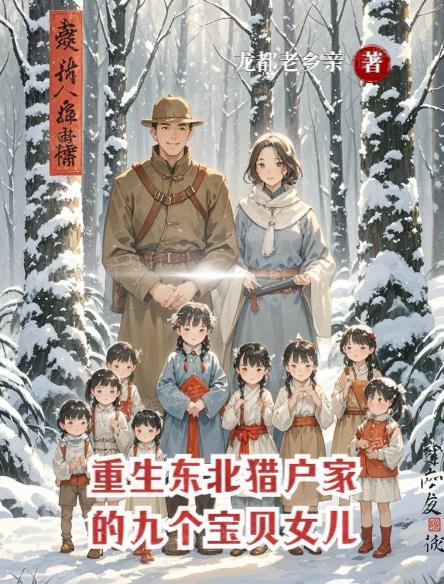 阴阳混沌决之反夺舍