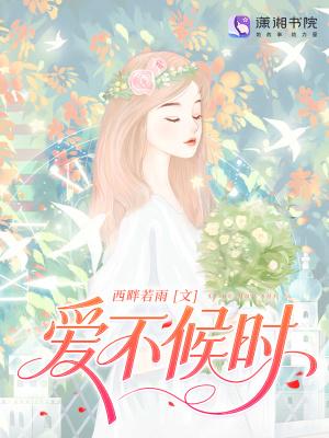 有钱人的快乐,我感受到了