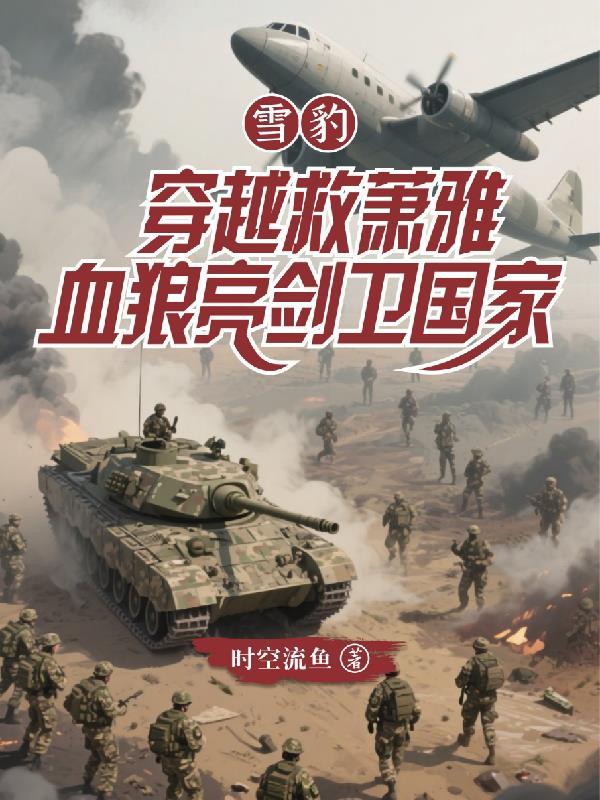 逆天之纵情天地