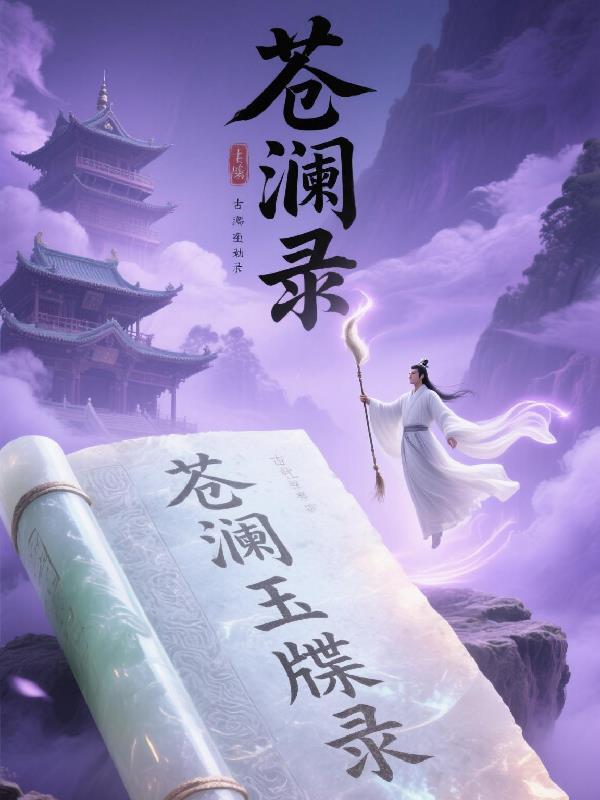 阴阳鼎