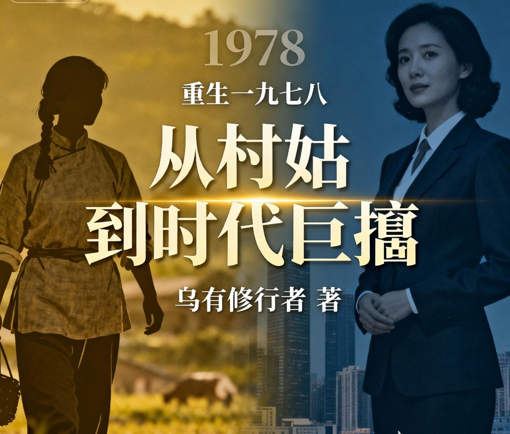 这就是牌佬的世界吗?亚达贼!