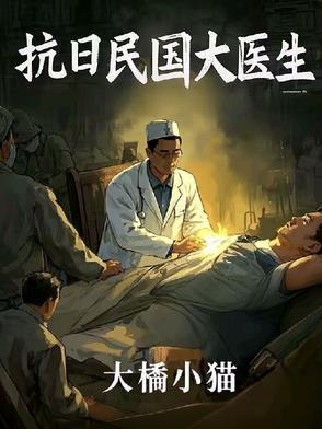 六零小中医:开局救了个老太太