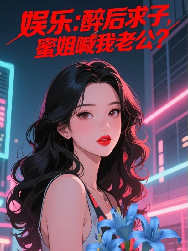 枪破苍穹之无上境界