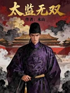 仿生人纠正柯学世界