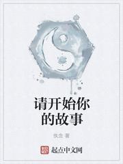 史上最弱赛亚人,战力不到1?