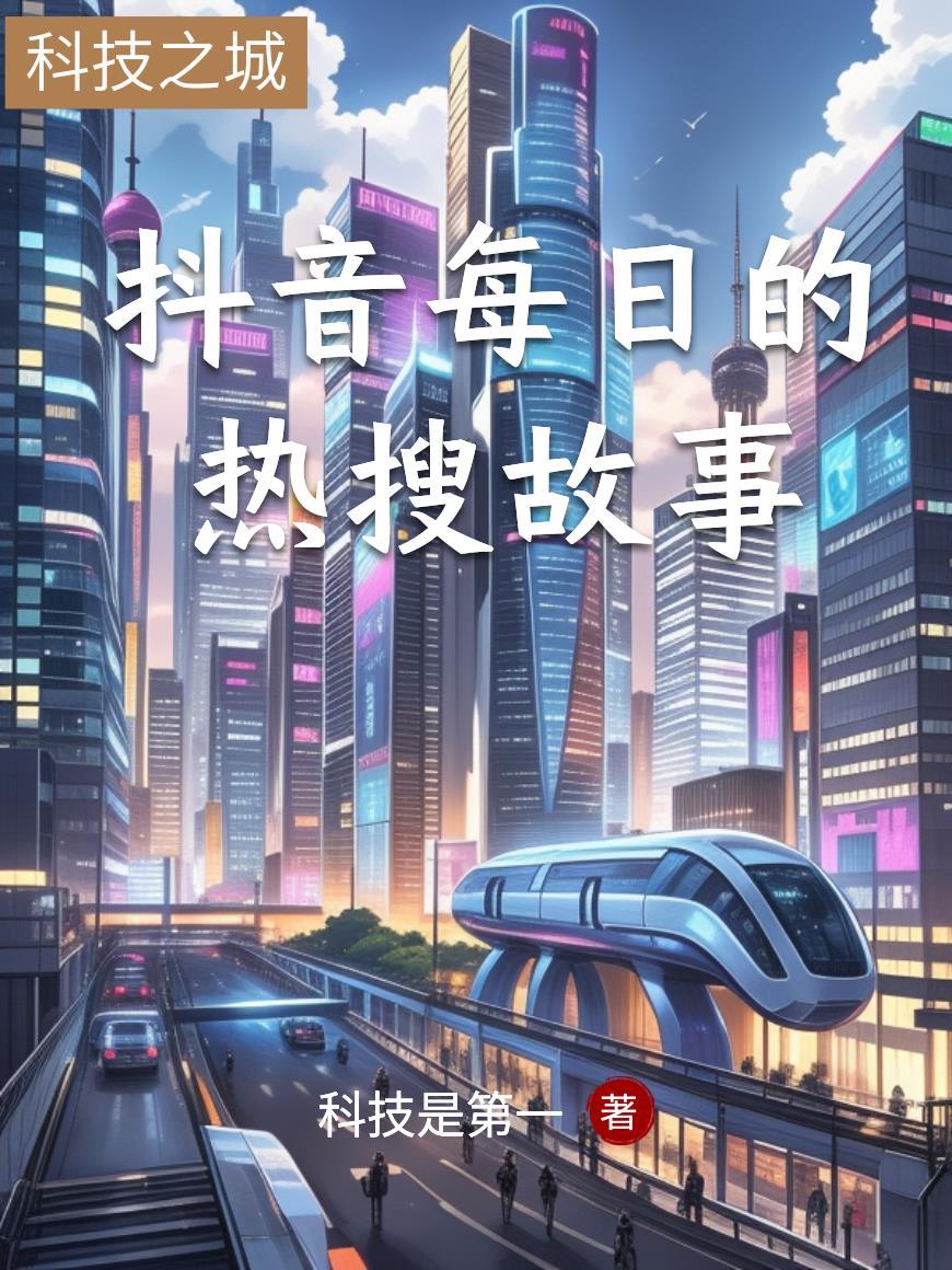 制爸霓虹律坛